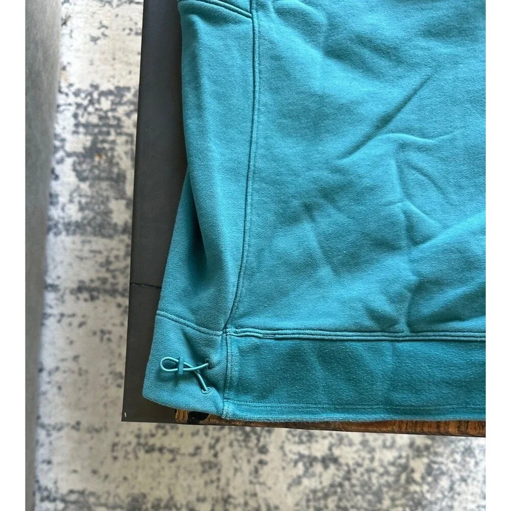 lululemon athletica nwot lululemon